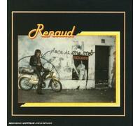 Renaud - Laisse Béton
