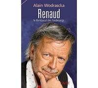Renaud, le Rimbaud des faubourgs