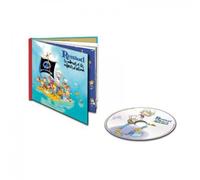 Renaud : Les Mômes Et Les Enfants D'abord