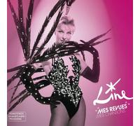 100 chansons d'or - Mes revues mes chansons