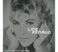 Renaud,Line - Collection
