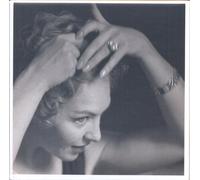 Line Renaud Chante : L'intégrale Studio