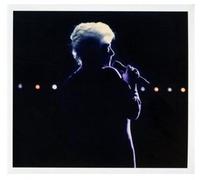 Line Renaud – Un Soir de Mai à l'Olympia – CD + DVD