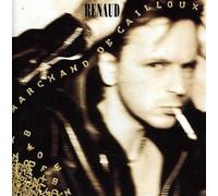 Marchand De Cailloux