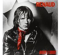 Renaud - Marche A l'ombre
