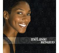 Renaud, Melanie - Melanie Renaud