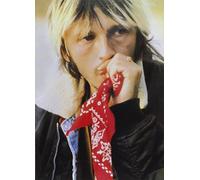 Renaud : mistral gagnant (album) - chant+piano+accords