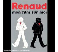 Renaud - Mon film sur moi (DVD)