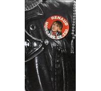 Renaud - Morgane de toi (Coffret Long Box 3 CD)