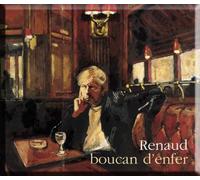 Renaud - OP Total boucan D'enfer