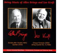 Renaud Patigny - Tribute to The Giants [Import]