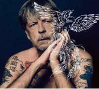 Renaud (Phénix) / 50 ans de carrière CD