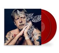 Renaud (Phénix) Couleur (50 Ans de Carrière)