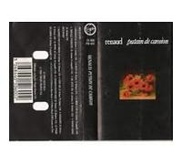 Renaud - Putain De Camion