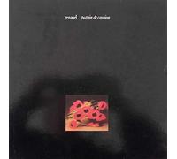 RENAUD - Putain de Camion (LP 1988)