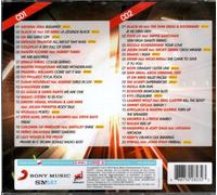 Nrj Total Hits 2014