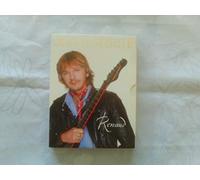 Renaud – Anthologie – Coffret 3 CD