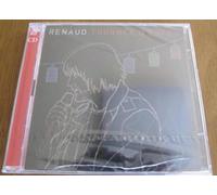 Renaud - Tournee D'enfer