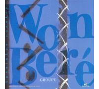 Renaudin Bertrand / Won Bere Gr. - Tanalalaton Conakry