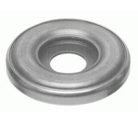 RENAUL SHOCK ABSORBER CUSHION BEARING