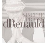 Renauld - Sincere Praise [Import]