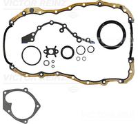 RENAULT 1.5DC JEU DE JOINTS