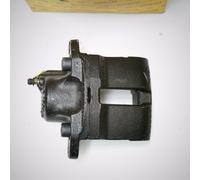 BOSCH 0 986 473 671 Étrier de frein