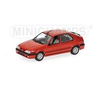 Renault 19 1992 1/43 Minichamps G