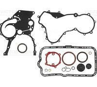 RENAULT 2.5DC JEU DE JOINTS