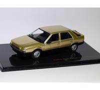 Renault 25 / R25 phase 1 de 1986 au 1/43 de IXO CLC539N.22