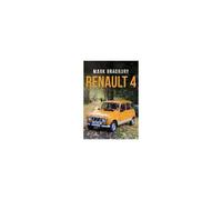 Renault 4