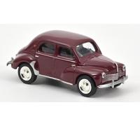 NOREV - REN 4 CV - 1950-1/64