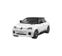 Cobi Jouet de construction Renault 5 E-Tech