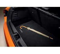 Renault 8201717763 Tapis de baignoire original pour nouvelle Clio 5