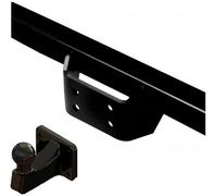 Renault Attelage Toyota Land Cruiser J25 (05/24-) Standard