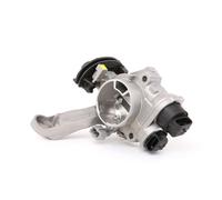 RENAULT CLIO 1.2 DAMPER 08-