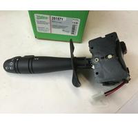 RENAULT CLIO 2 3/98-9/08 - COMMODO ECLAIRAGE AVANT VALEO 251571 NEUF
