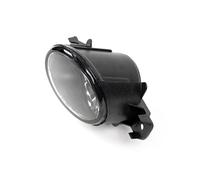 Renault Clio Antibrouillard avant Gauche 01-12 Lampe chauffeur Coté N/S Valeo