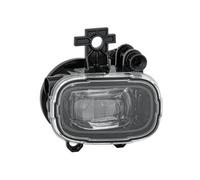 Renault Clio MK5 Feu Antibrouillard avant Droit LED 19- passager Off Côté Hella