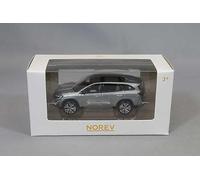 Norev 1/64 310955 Renault Espace E-Tech Hybrid - 2023 Diecast Modelcar-Norev