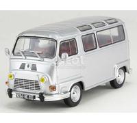 Renault Estafette Minicar - Modèle Presse 1/43