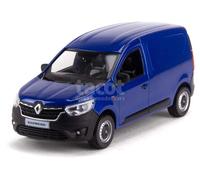 Renault Express Van 2020 - Norev 1/43