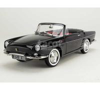 Renault Floride 1961 - Norev 1/18
