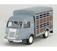 Renault Goélette Bétaillère - Modèle Presse 1/43