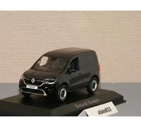 Renault Kangoo Van 2021