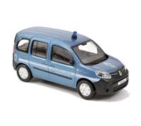 Renault Kangoo ZE 2020 Gendarmerie NOREV