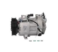 RENAULT LAGUNA 07-