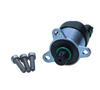 RENAULT LAGUNA 1.9DCI VALVE DE PRESSION DE POMPE 01-