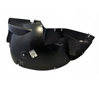 FAST FT90682 Garniture passage de roue