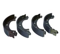 RENAULT MEGAN BRAKE SHOES